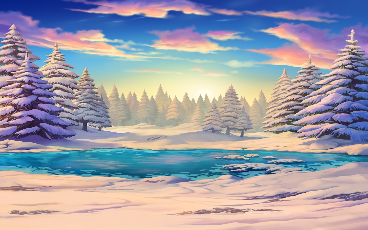 wild-north-radiant-skies-go-collect