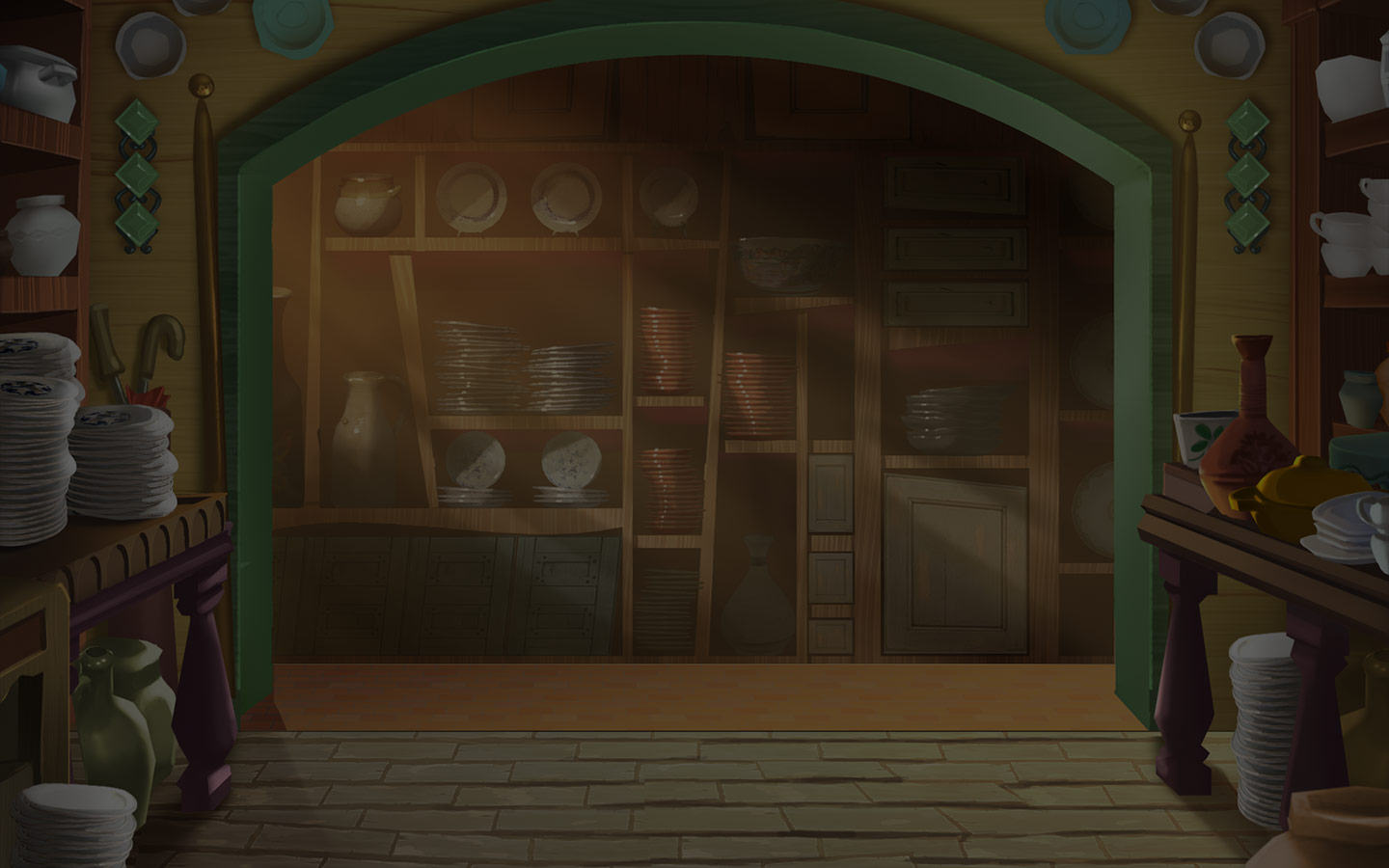 bull-in-a-china-shop