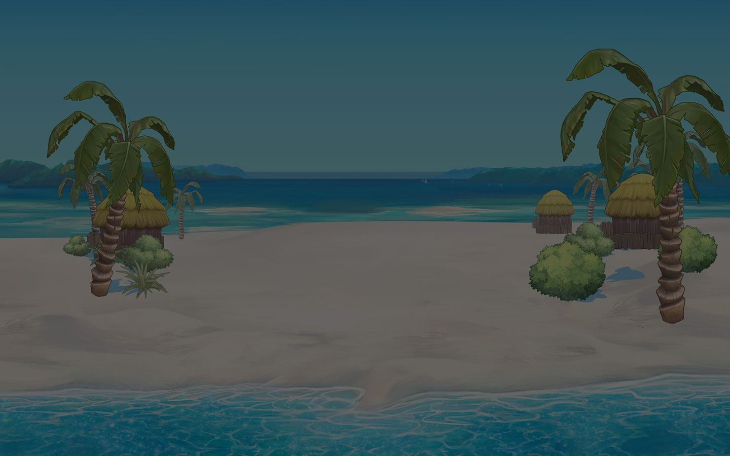 candy-island-princess