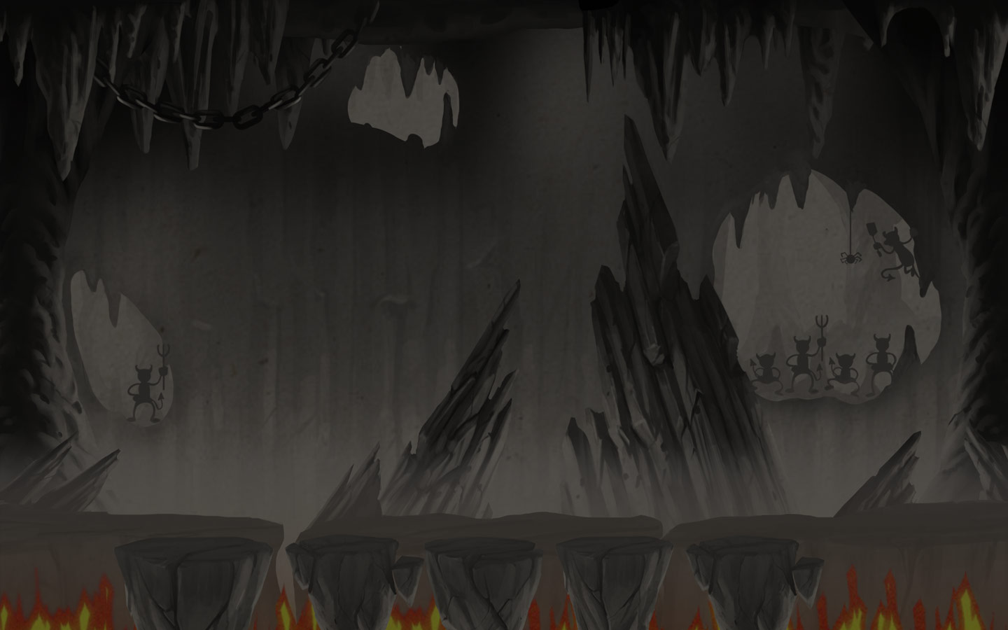 charlie-chance-and-xreelz