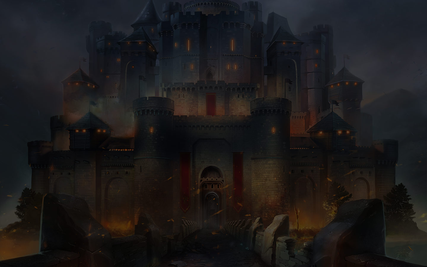 diamonds-of-the-realm