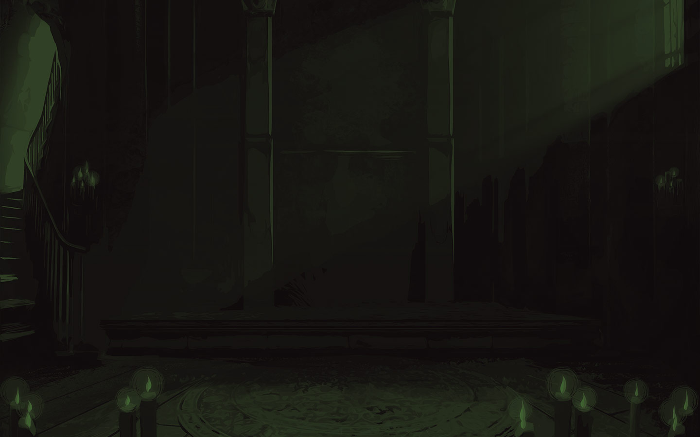 house-of-doom-2-the-crypt