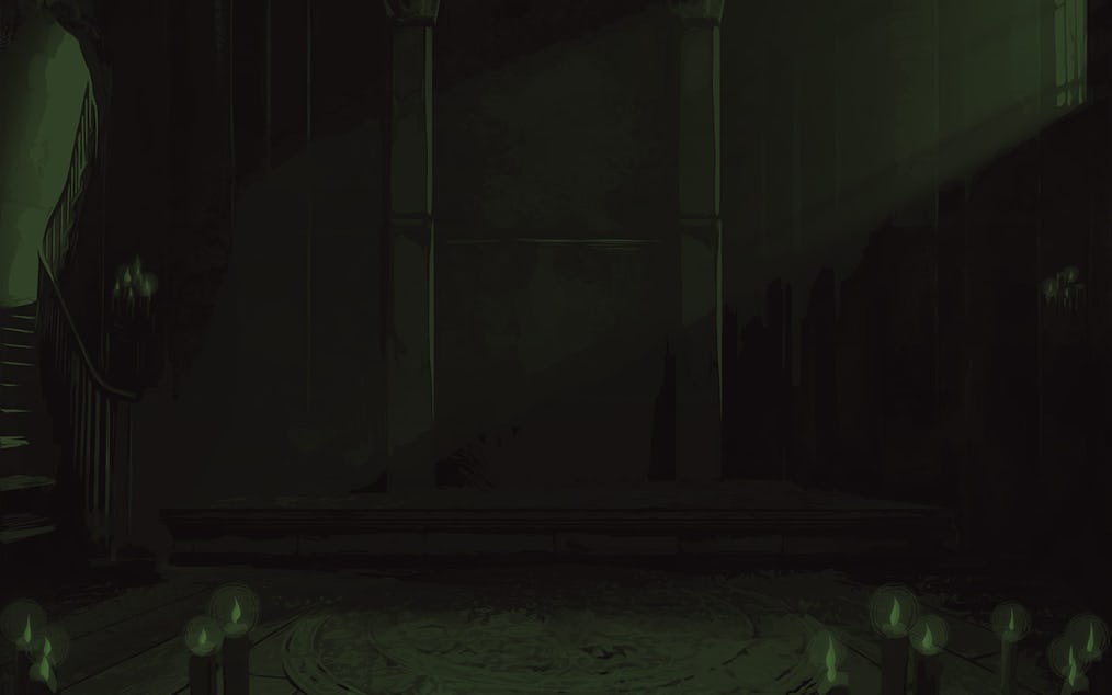 house-of-doom-2-the-crypt