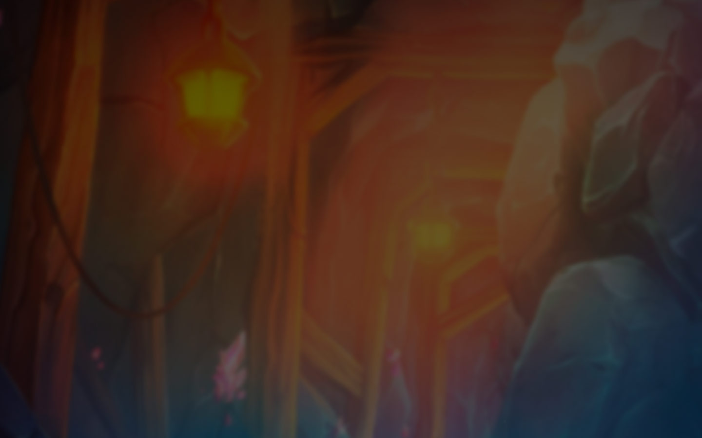 miner-donkey-trouble