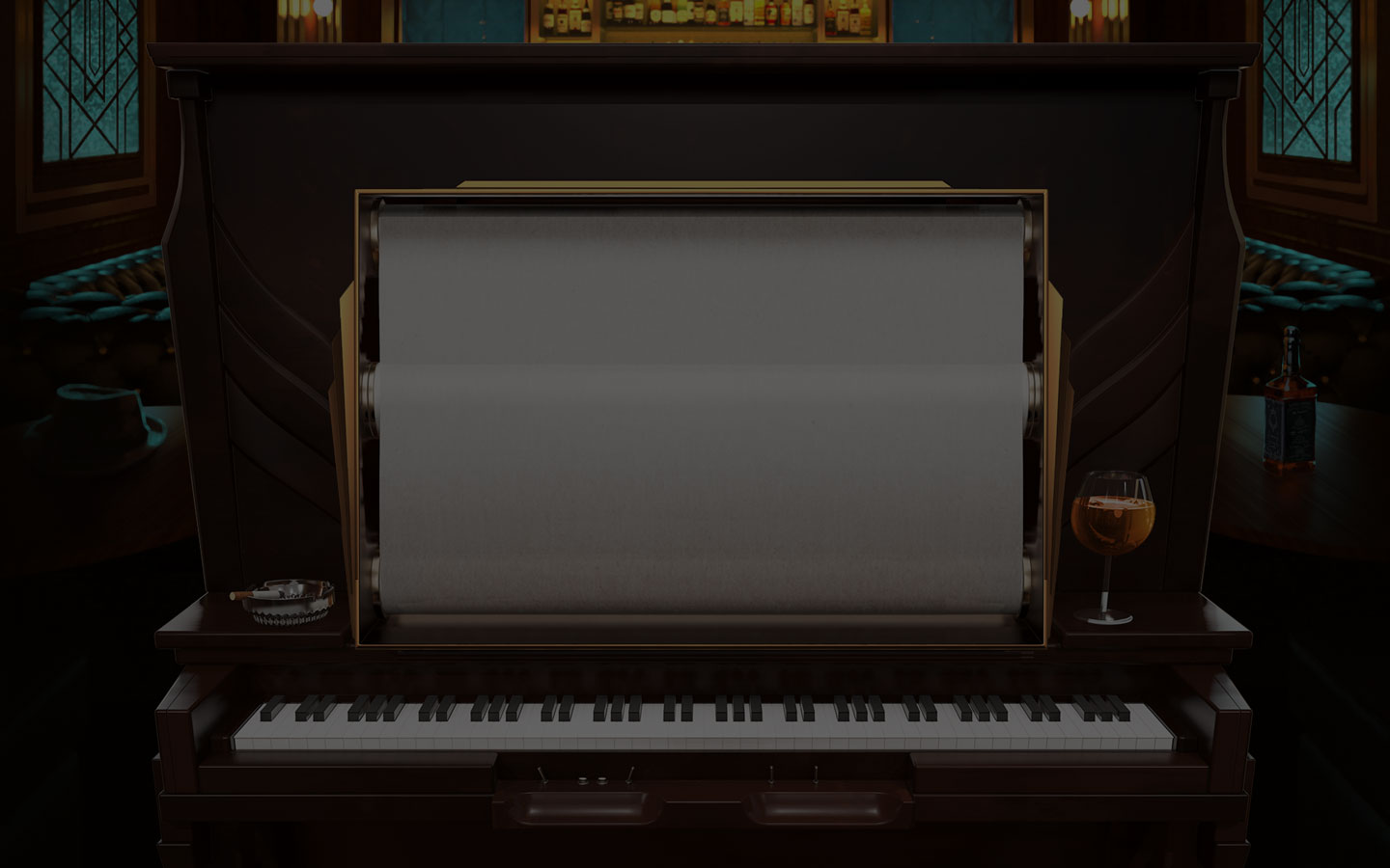 the-paying-piano-club