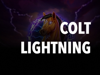 Colt Lightning