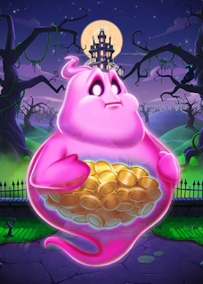 Ghost Booster! GO Guaranteed