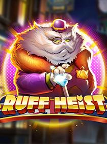 Ruff Heist