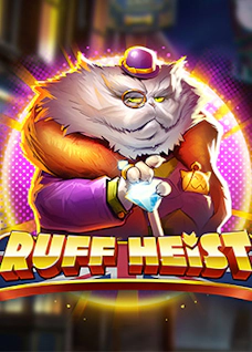 Ruff Heist