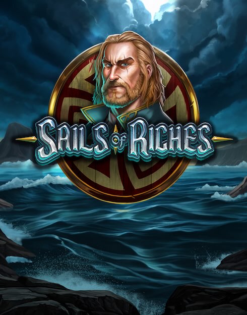 Sails of Riches