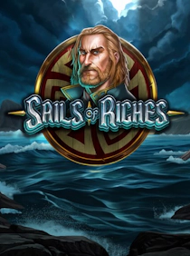 Sails of Riches