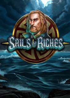 Sails of Riches
