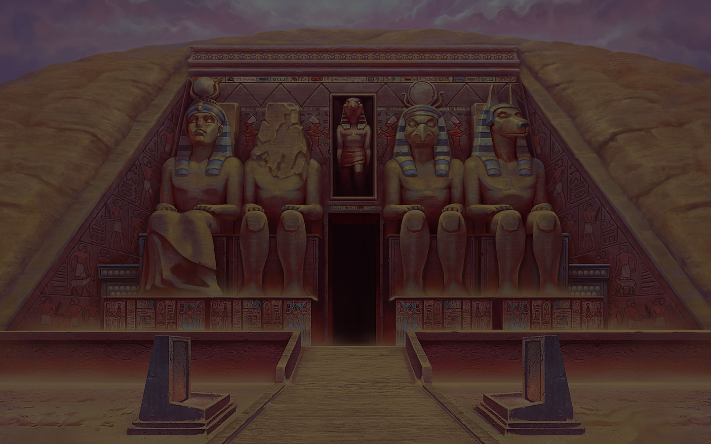 rich-wilde-and-the-amulet-of-dead