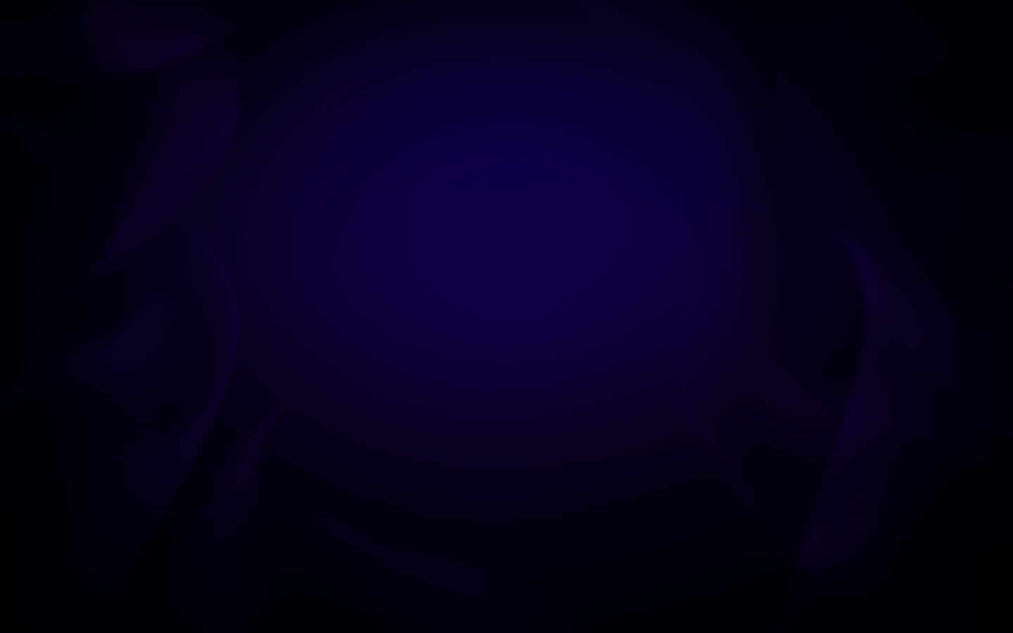 3-fruits-win-double-hit