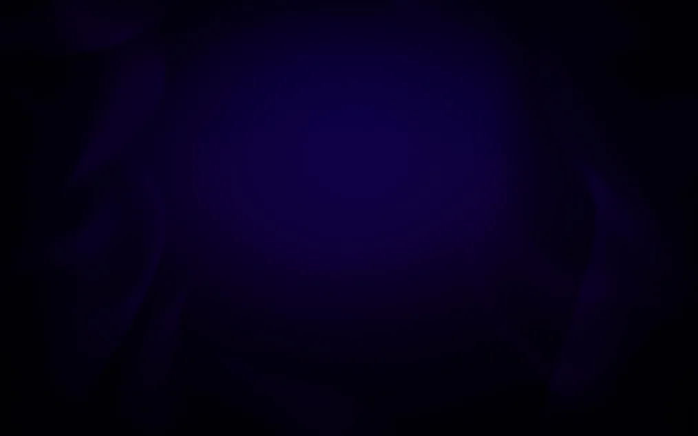 3-fruits-win-double-hit