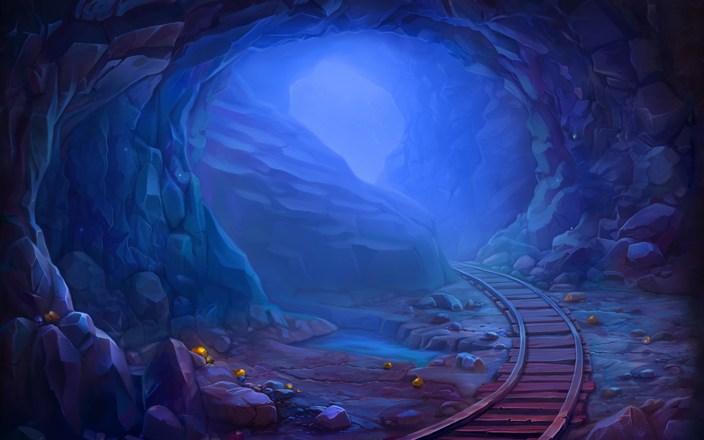 3-carts-of-gold-hold-and-win