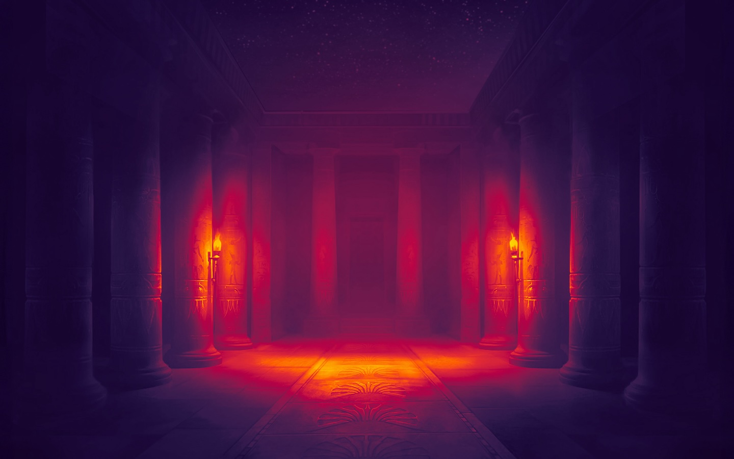 3-luxor-pots-hold-and-win