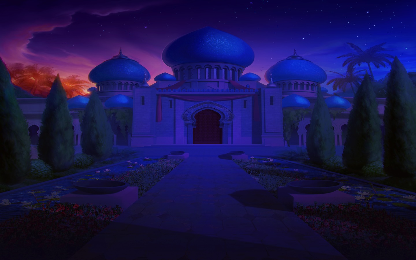 3-magic-lamps-hold-and-win