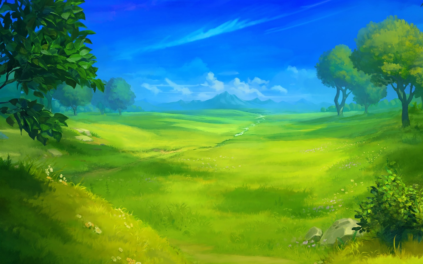 3-pots-riches-extra-hold-and-win