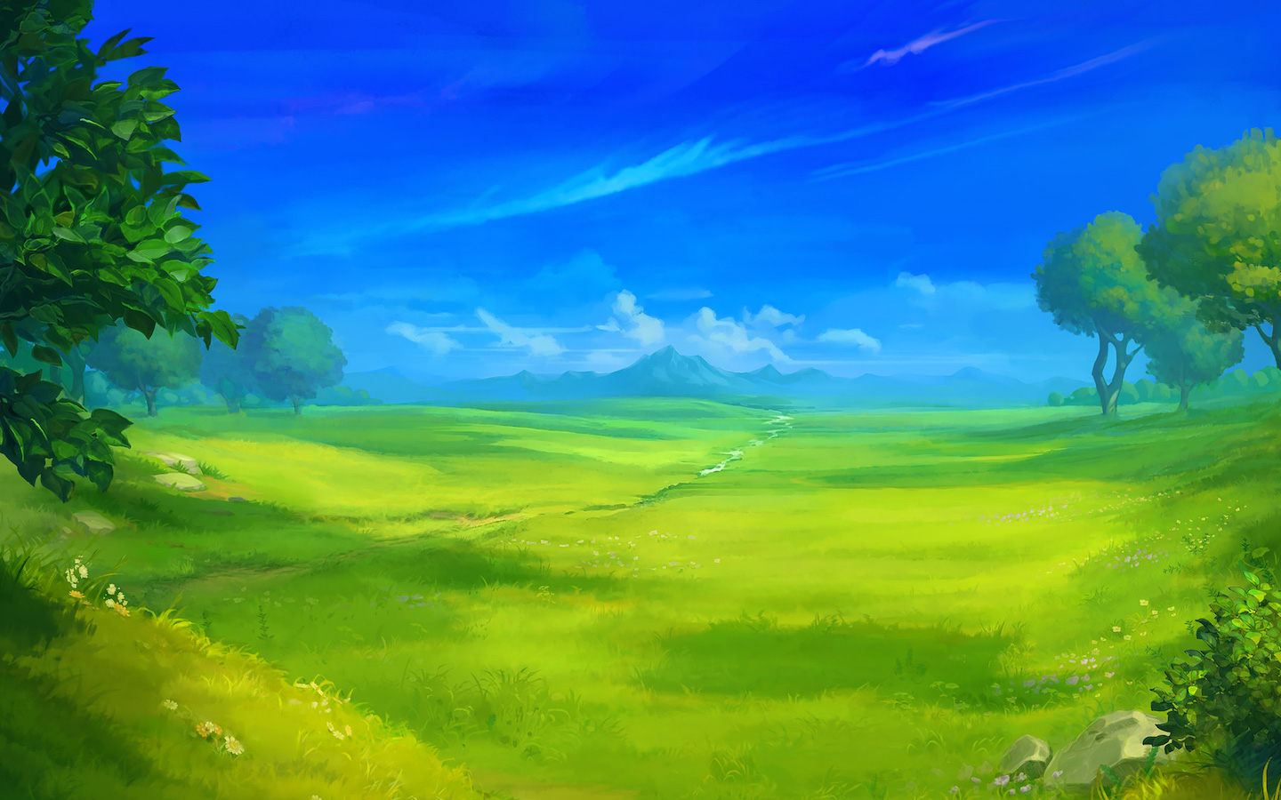 3-pots-riches-hold-and-win