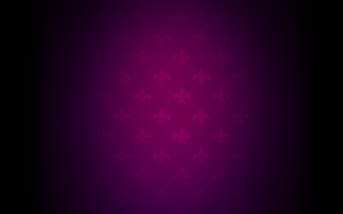 3-royal-coins-hold-and-win