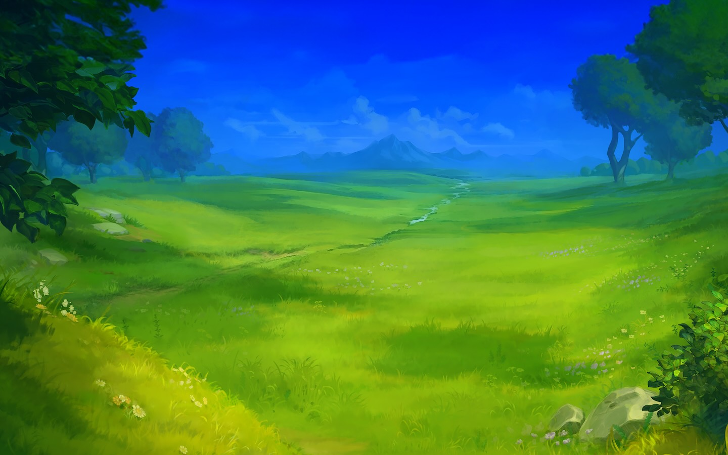 4-pots-riches-hold-and-win