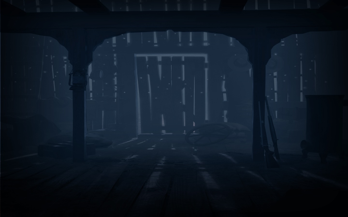 arizona-heist-hold-and-win