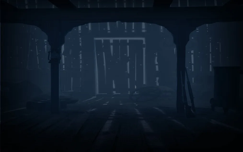 arizona-heist-hold-and-win