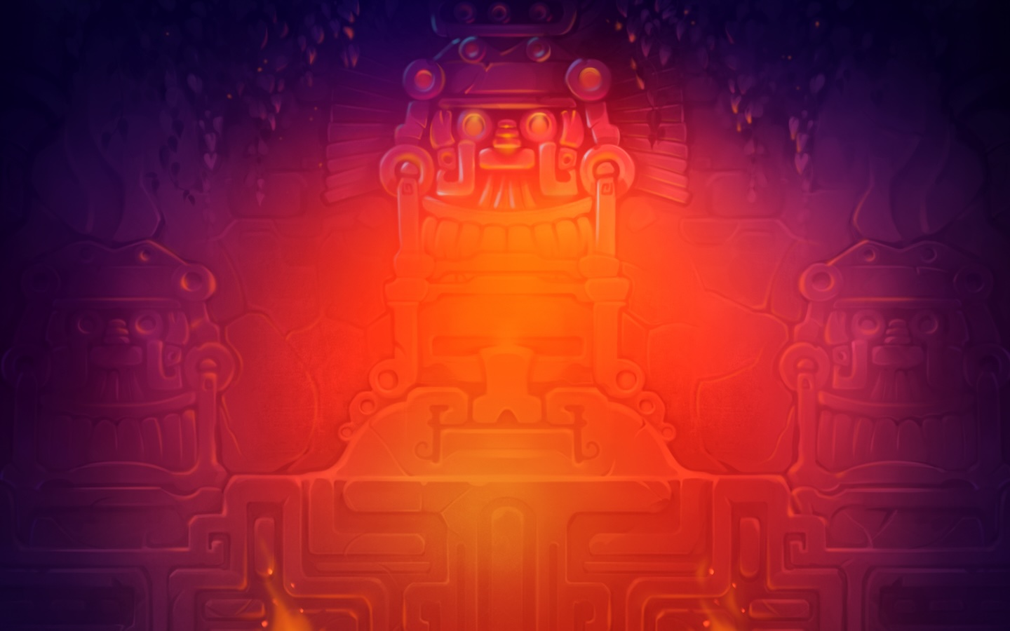 book-del-sol-multiplier