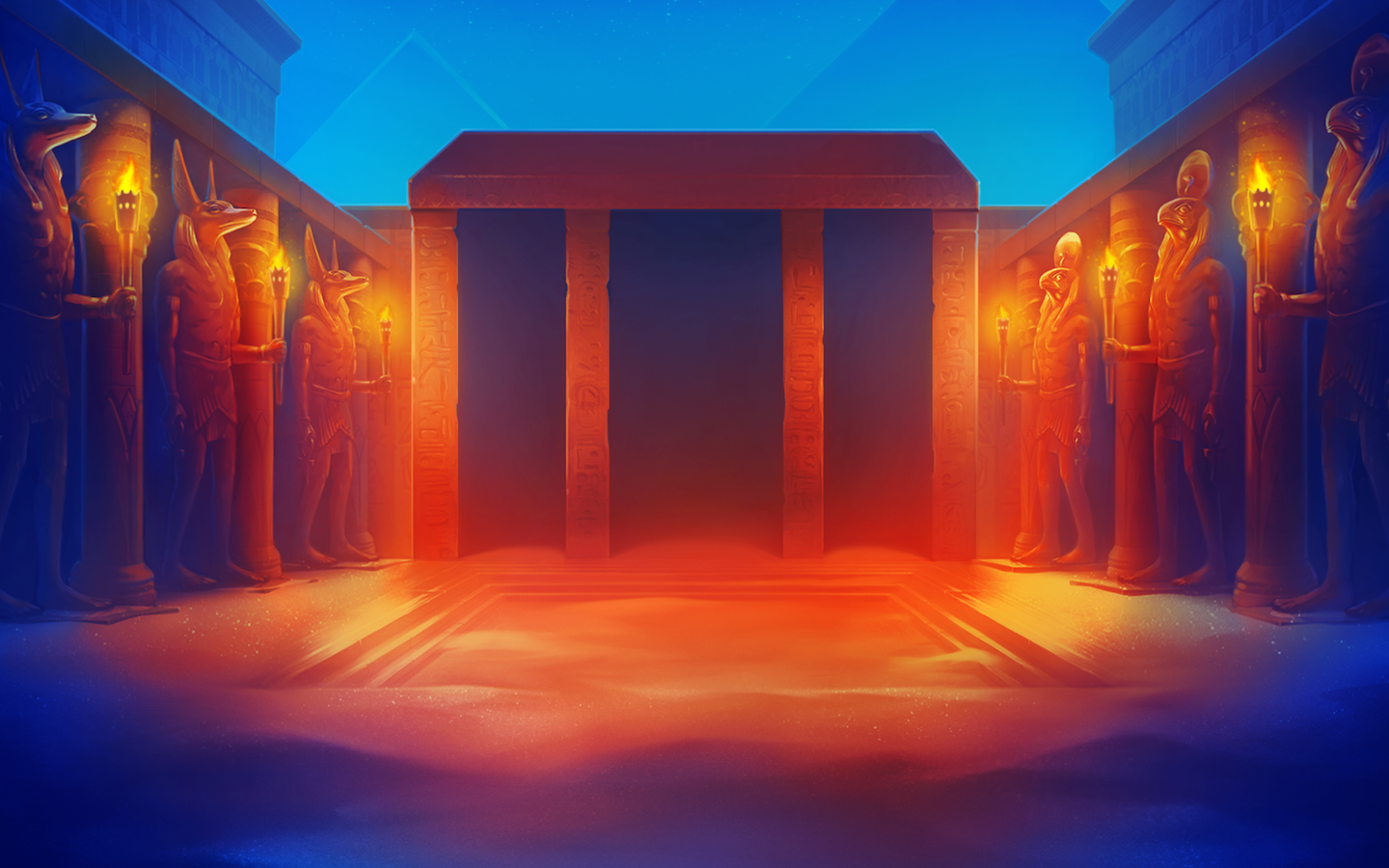 book-of-gold-multichance