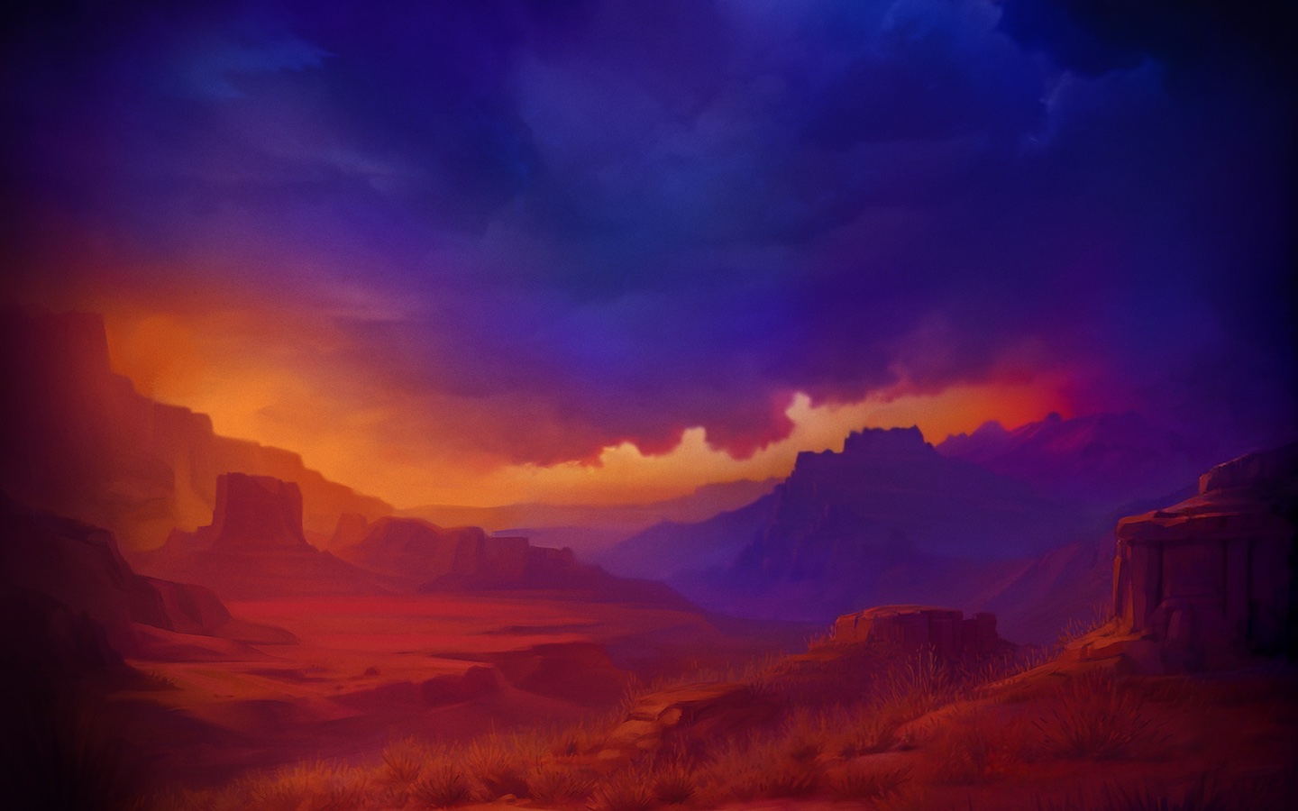 buffalo-power-2-hold-and-win