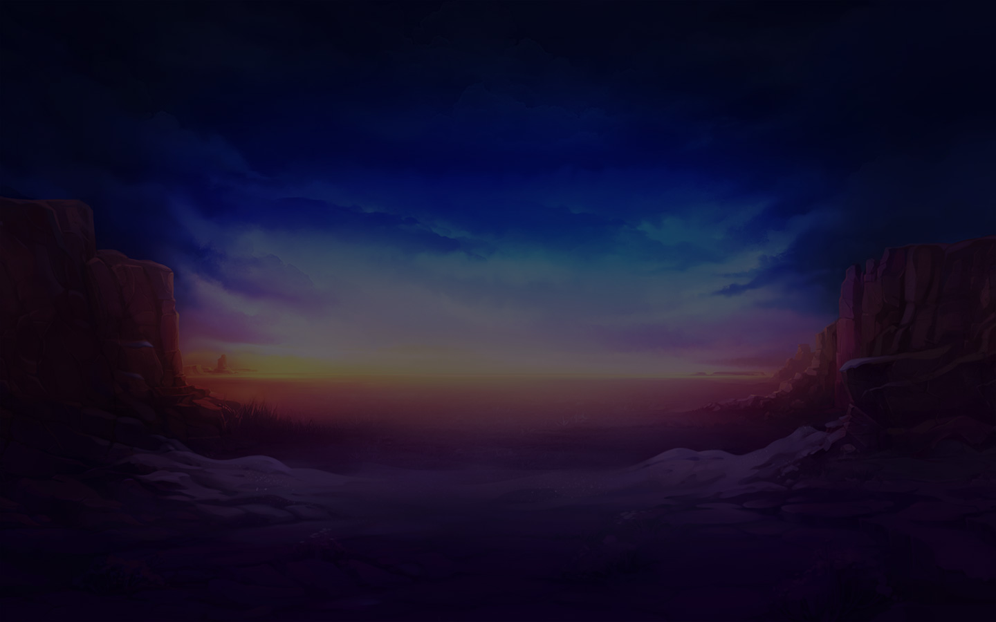 buffalo-power-christmas