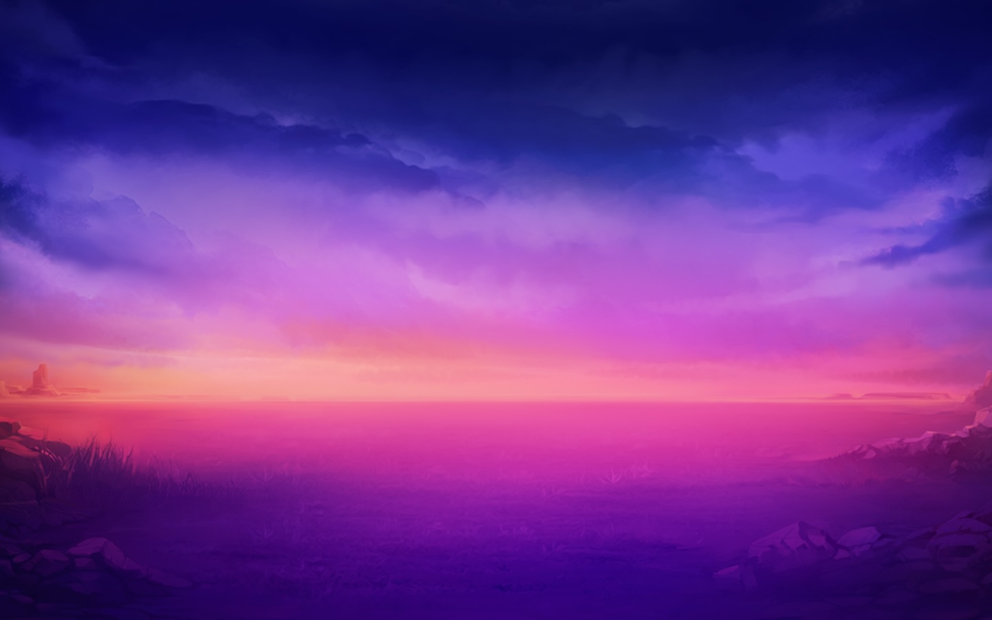 buffalo-power-hold-and-win