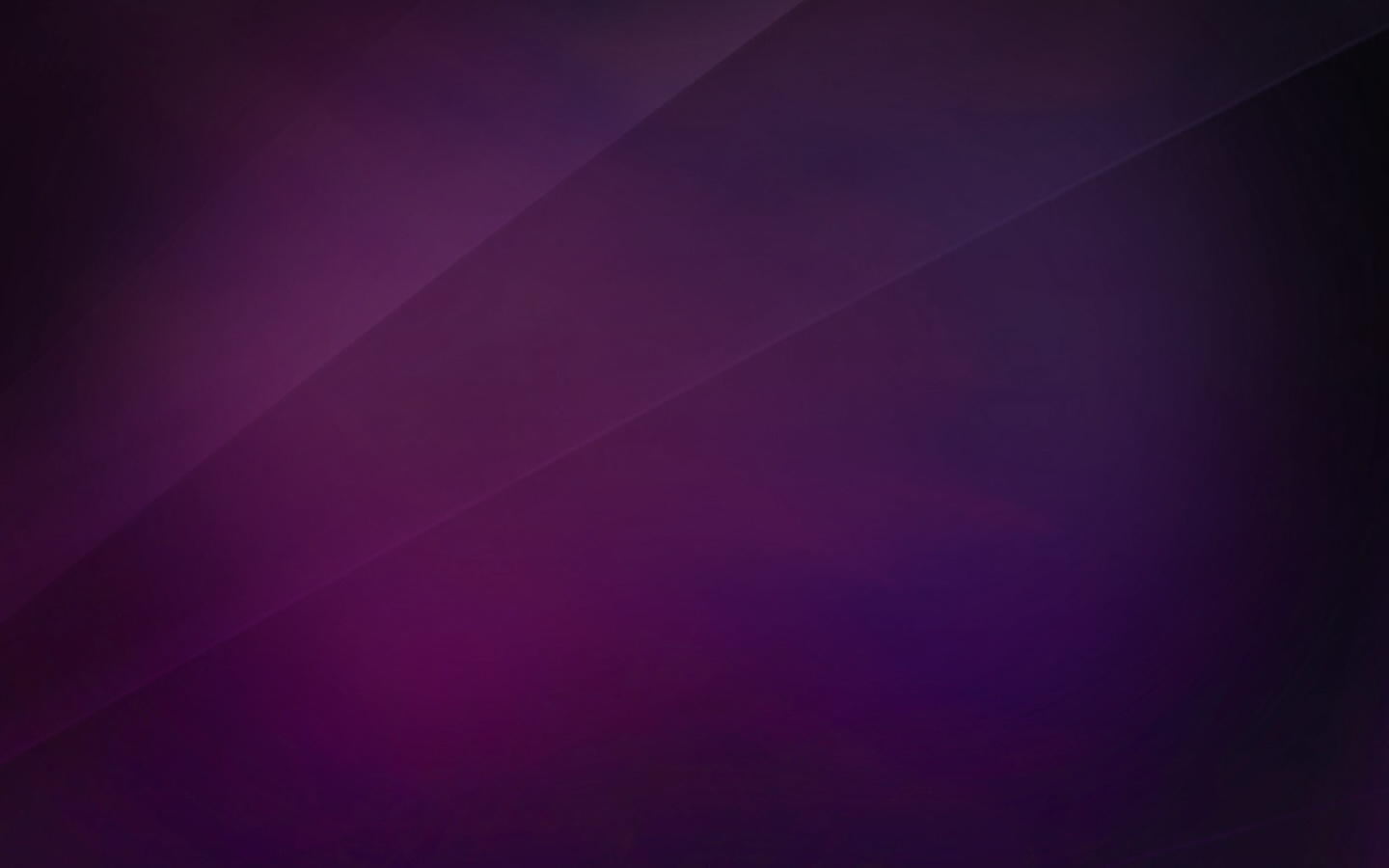 burning-wins-classic-5-lines