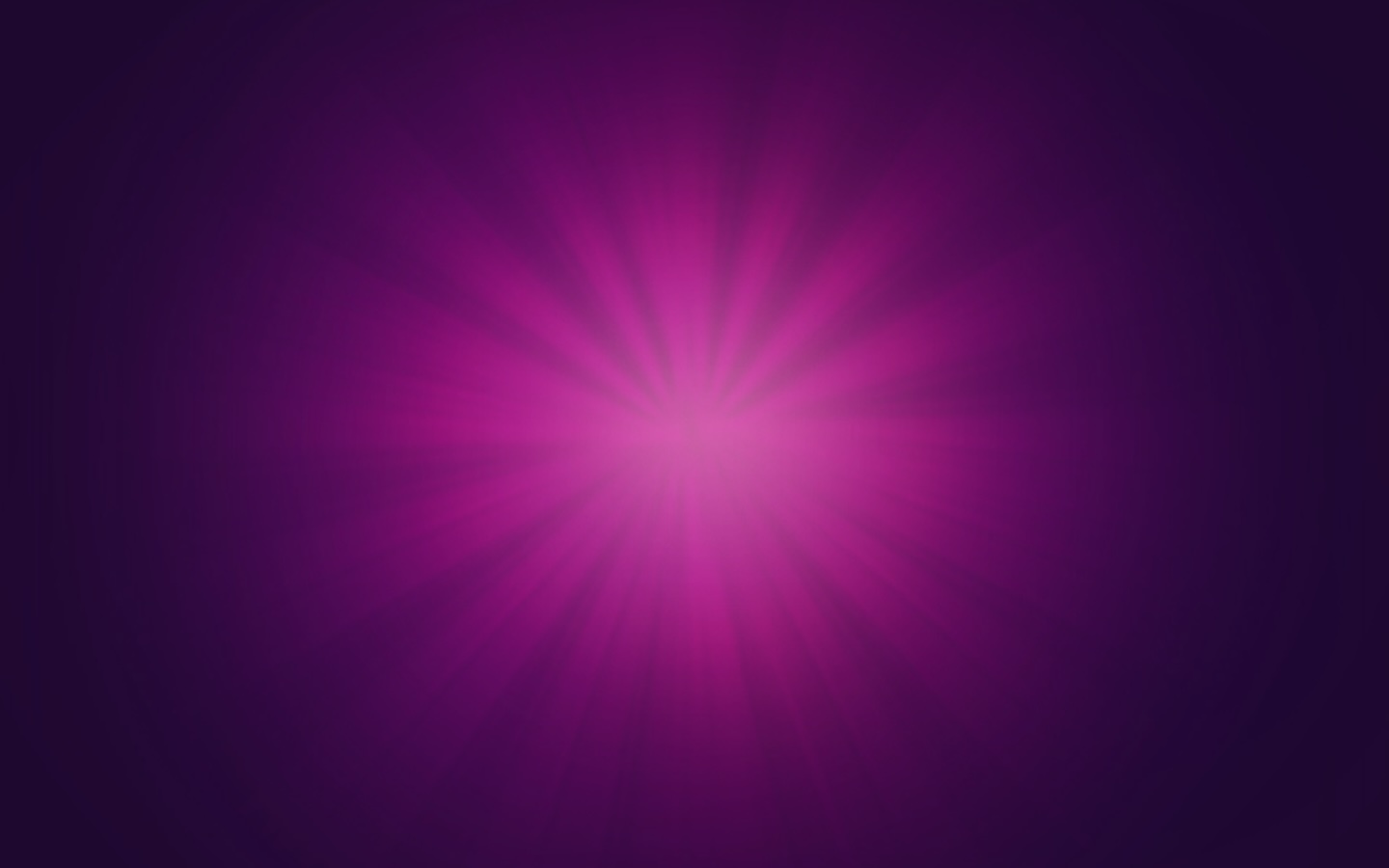 charge-the-clovers-hit-the-bonus