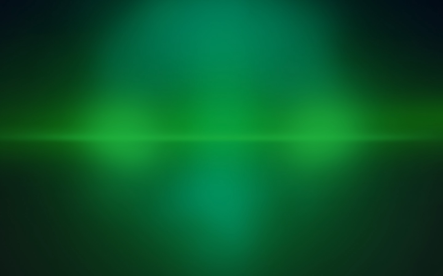 clover-charm-hit-the-bonus