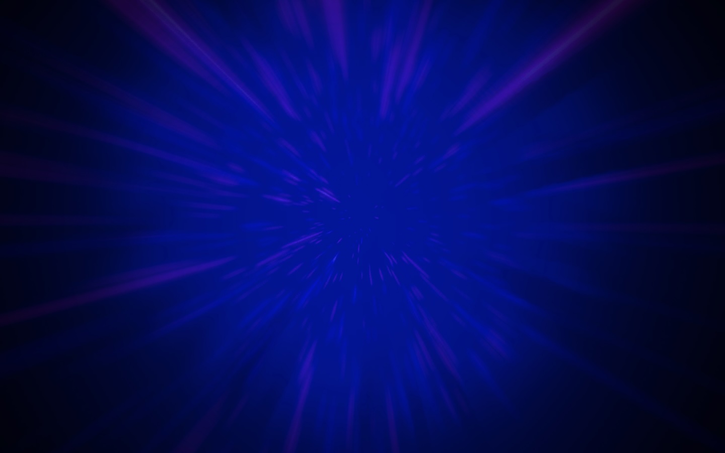 coin-strike-2-hold-and-win