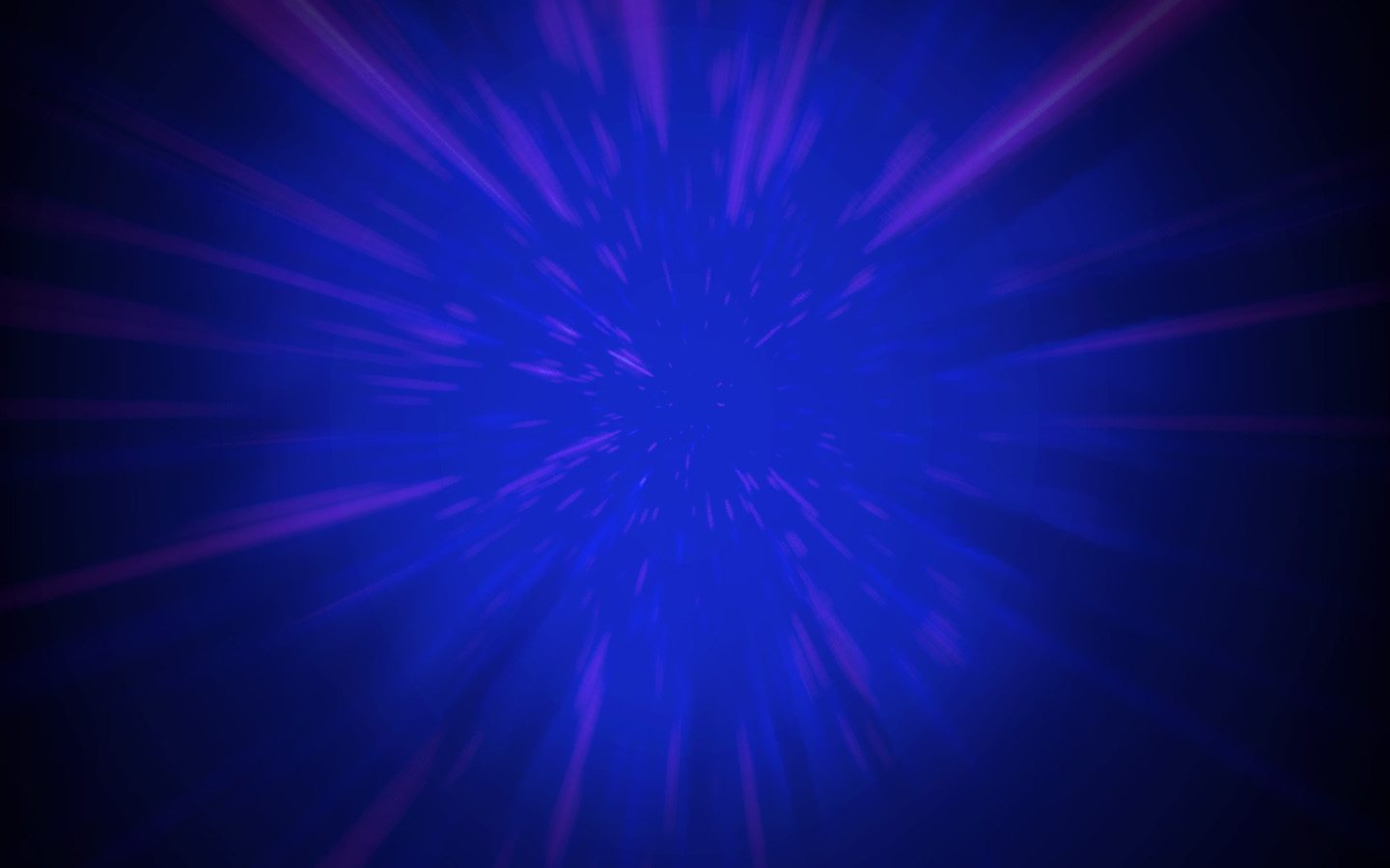 coin-strike-hold-and-win