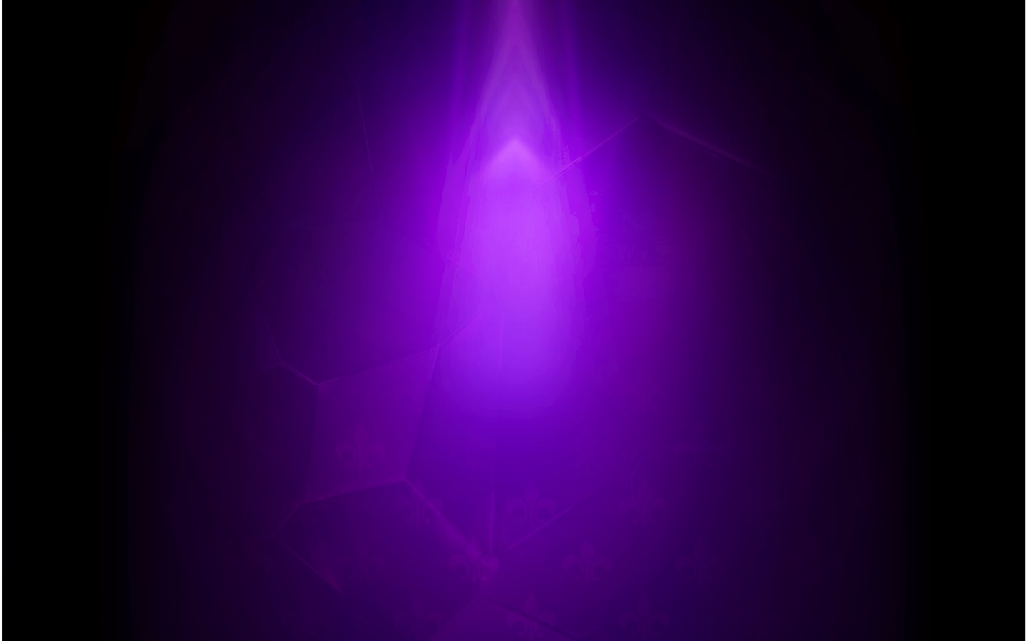 crown-and-diamonds-hold-and-win