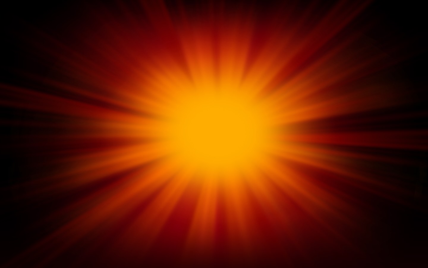 crown-strike-hold-and-win