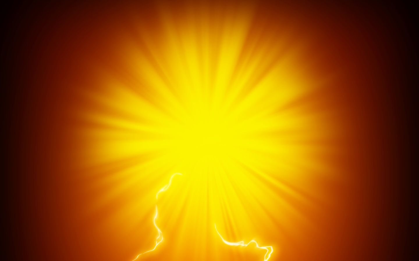 diamonds-power-xxl-hold-and-win