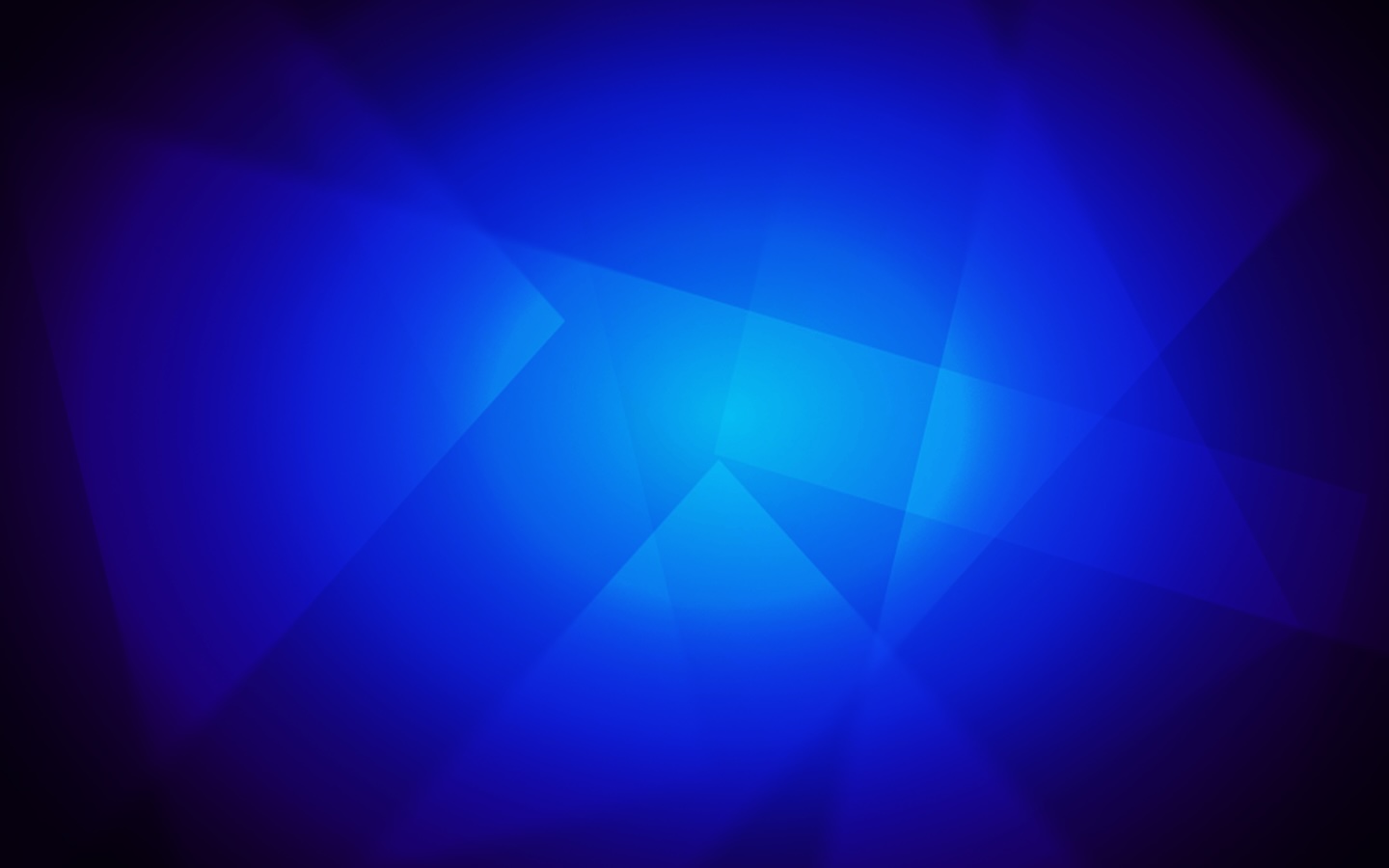 diamond-wins-hold-and-win