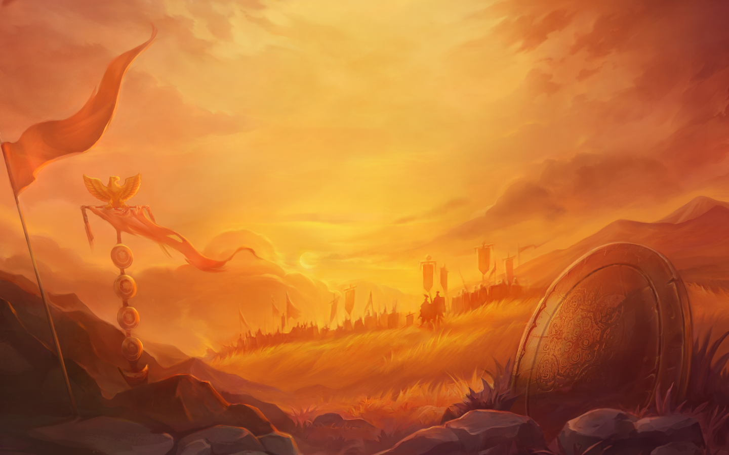 empire-gold-hold-and-win