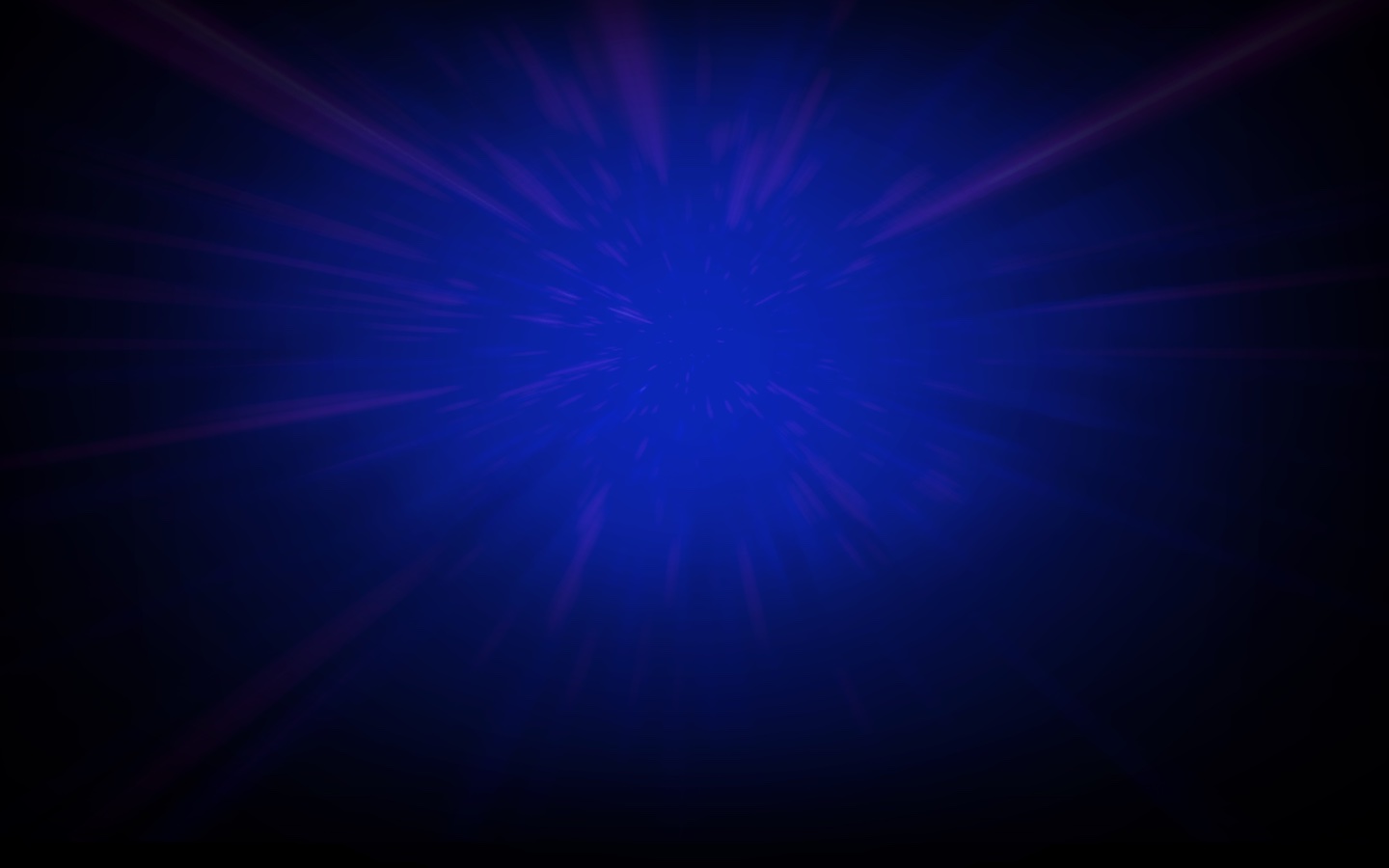 energy-coins-hold-and-win