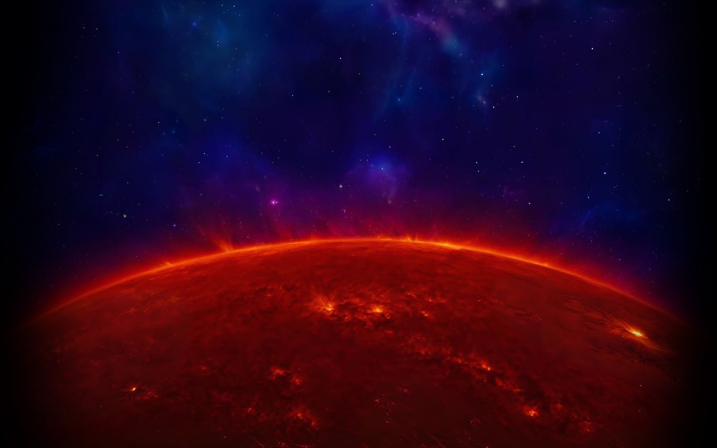 fire-coins-hold-and-win