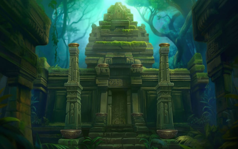 fire-temple-hold-and-win