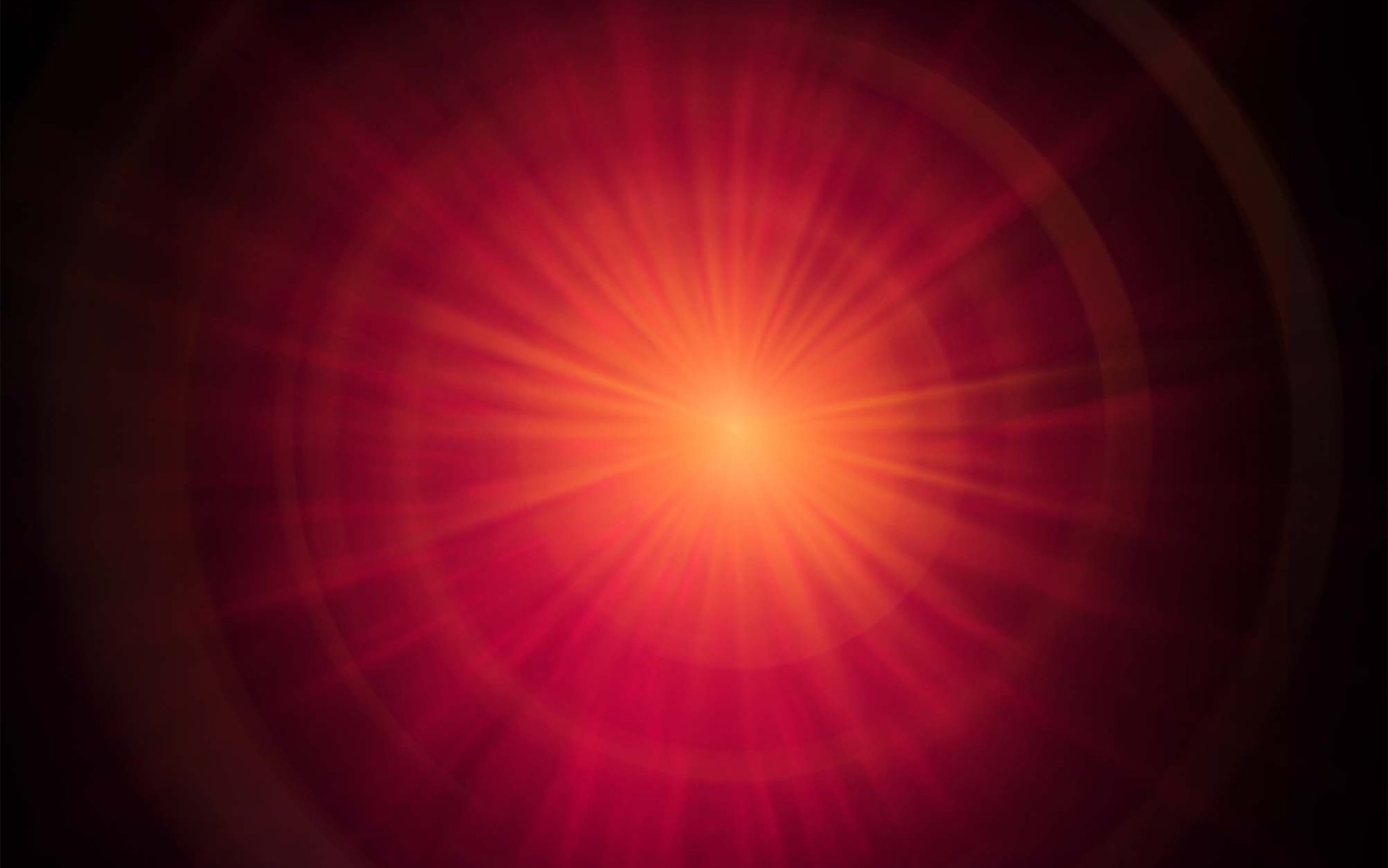 flaming-bells-hold-and-win