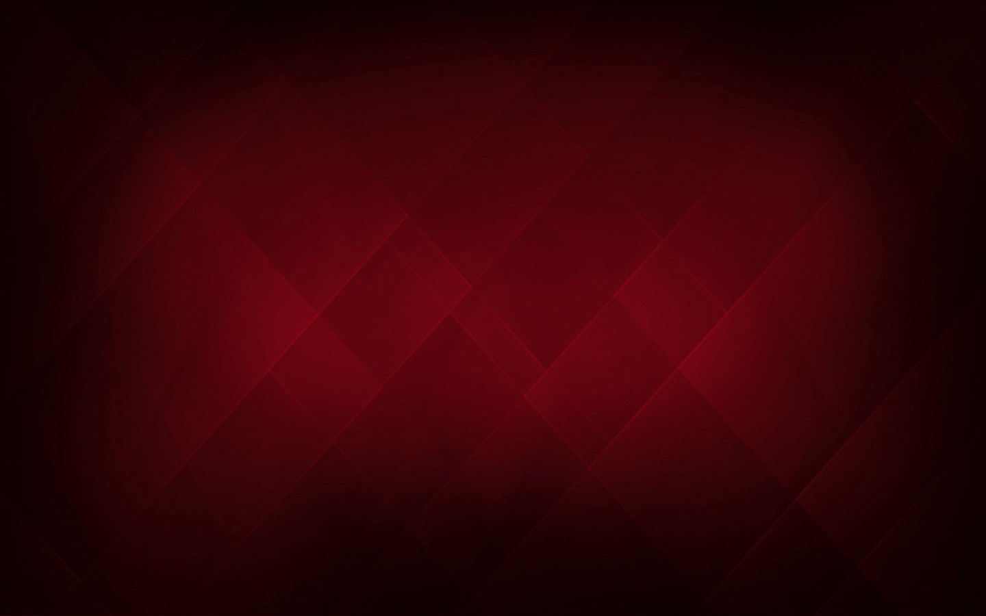 fruits-jokers-100-lines