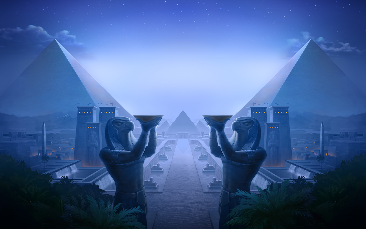 giza-nights-hold-and-win