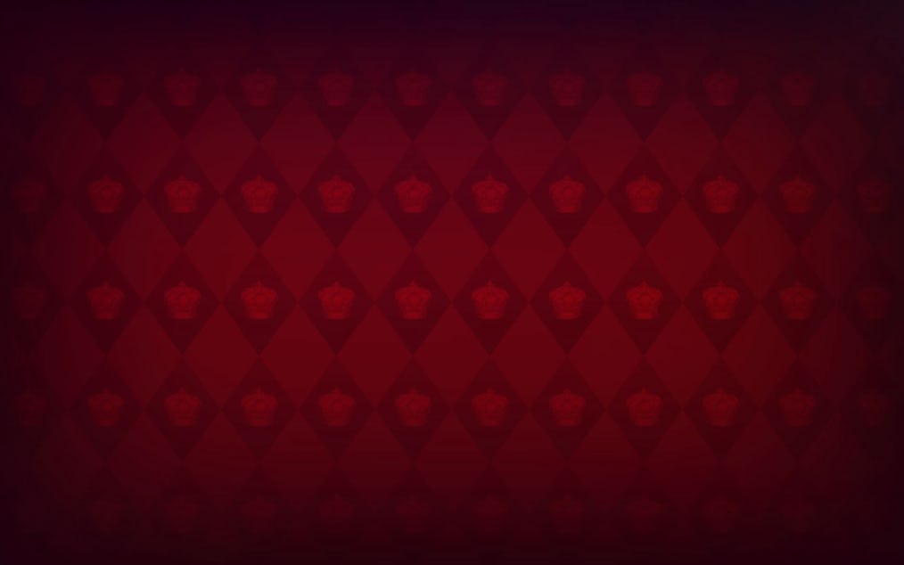 imperial-fruits-5-lines